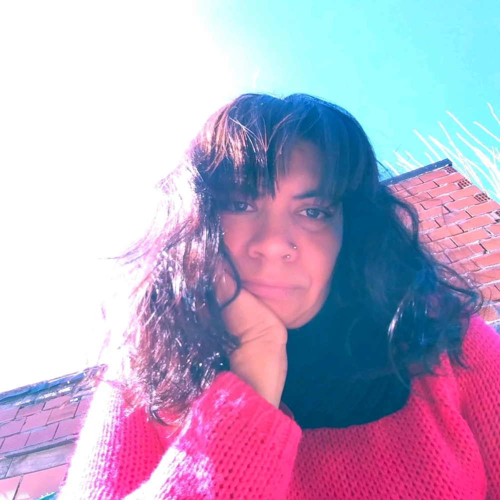 GIF subido por Pablo