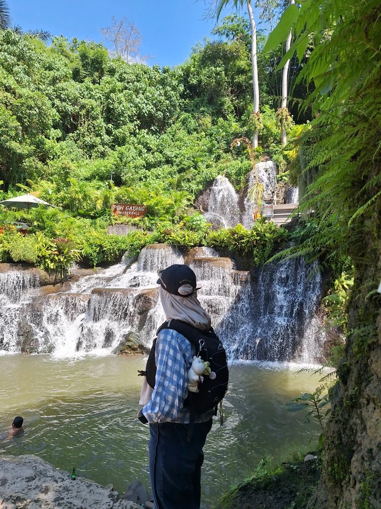 Image uploaded by Mumu