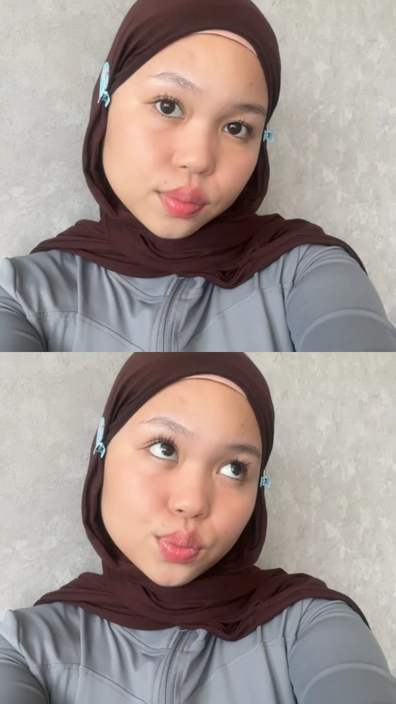 GIF diunggah ku Nads