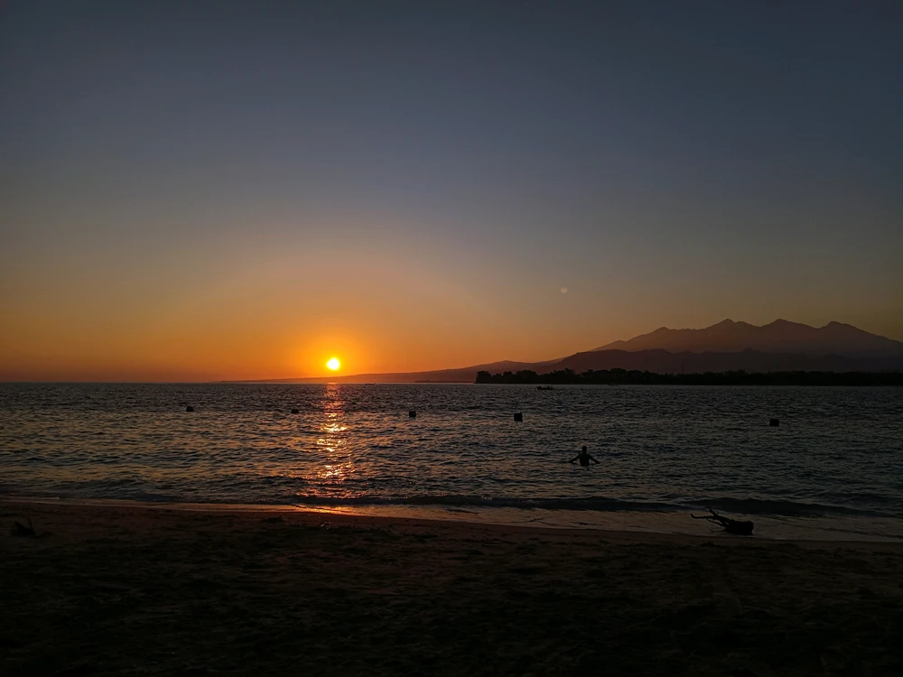 GIF uploaded by Seby