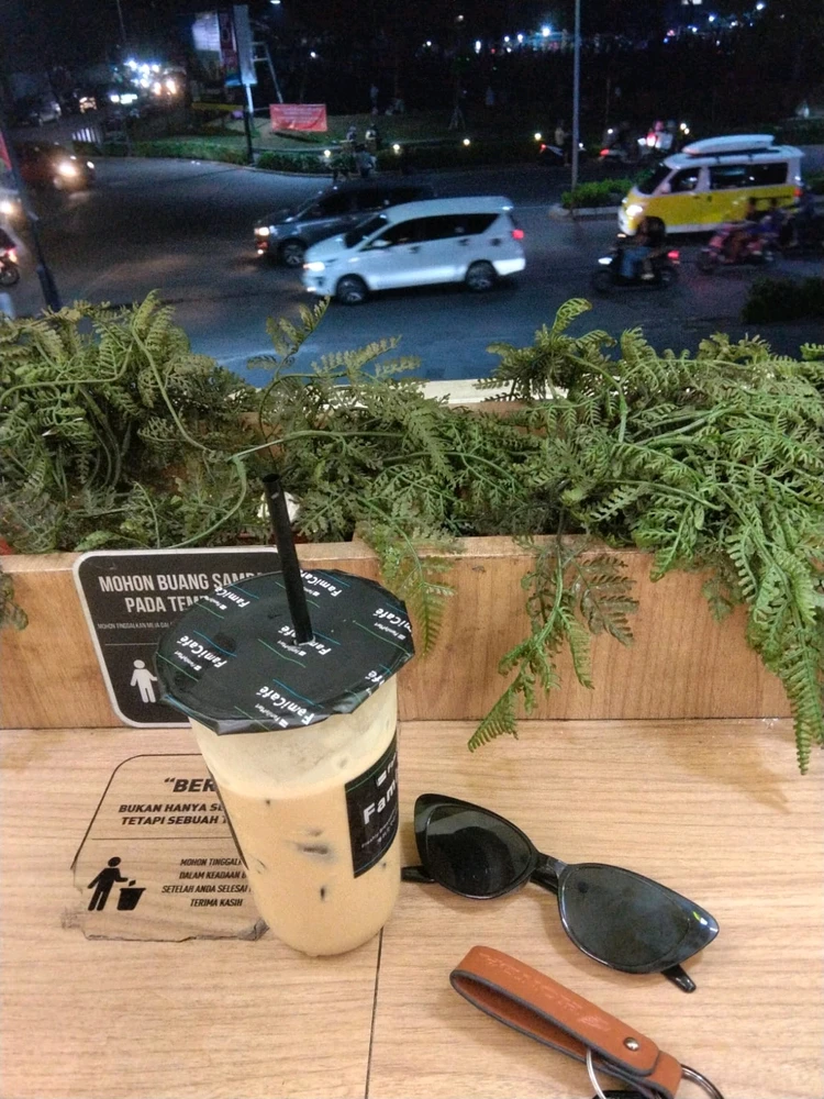 GIF uploaded by Minqi