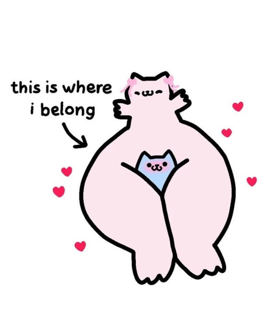 Gerardo님이 올린 GIF