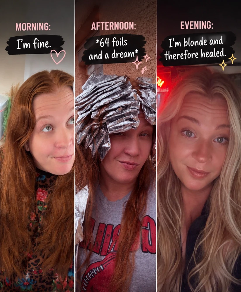 GIF uploaded by Tiffaney