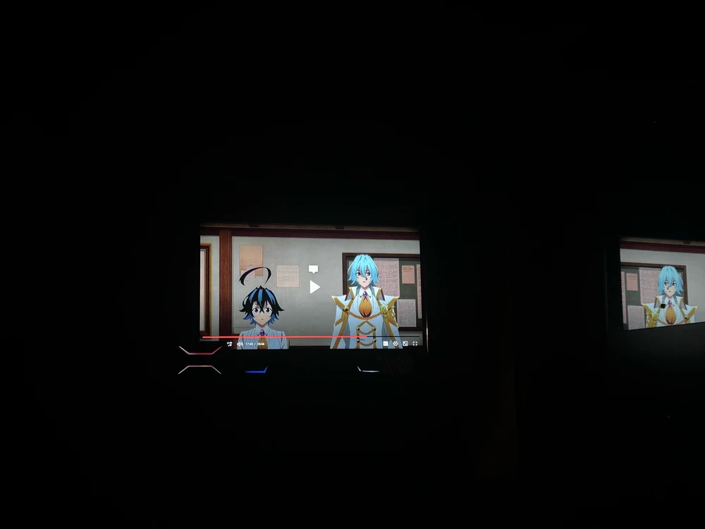 Marcus жүктөгөн GIF