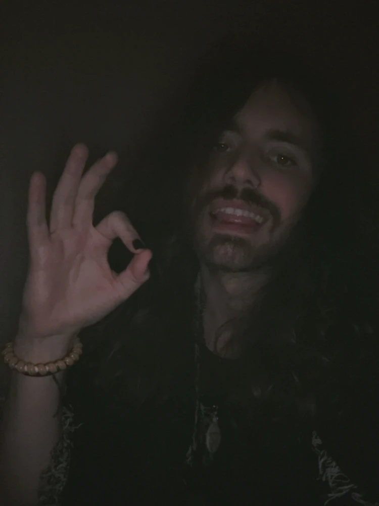 GIF uploaded by Nick