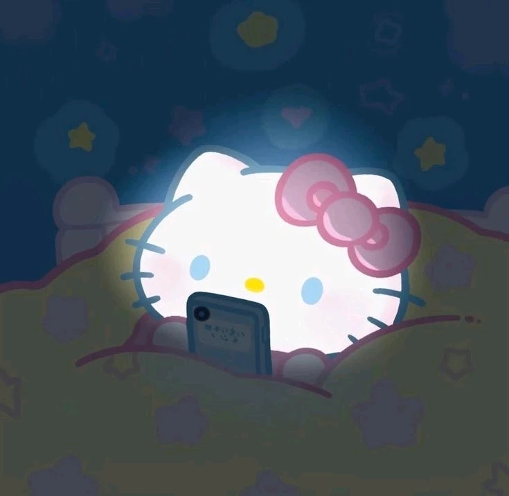 GIF caricata da Princess