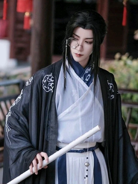 Toni님이 올린 사진