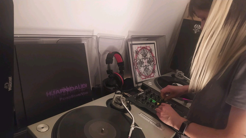 GIF uploaded by Javierrr