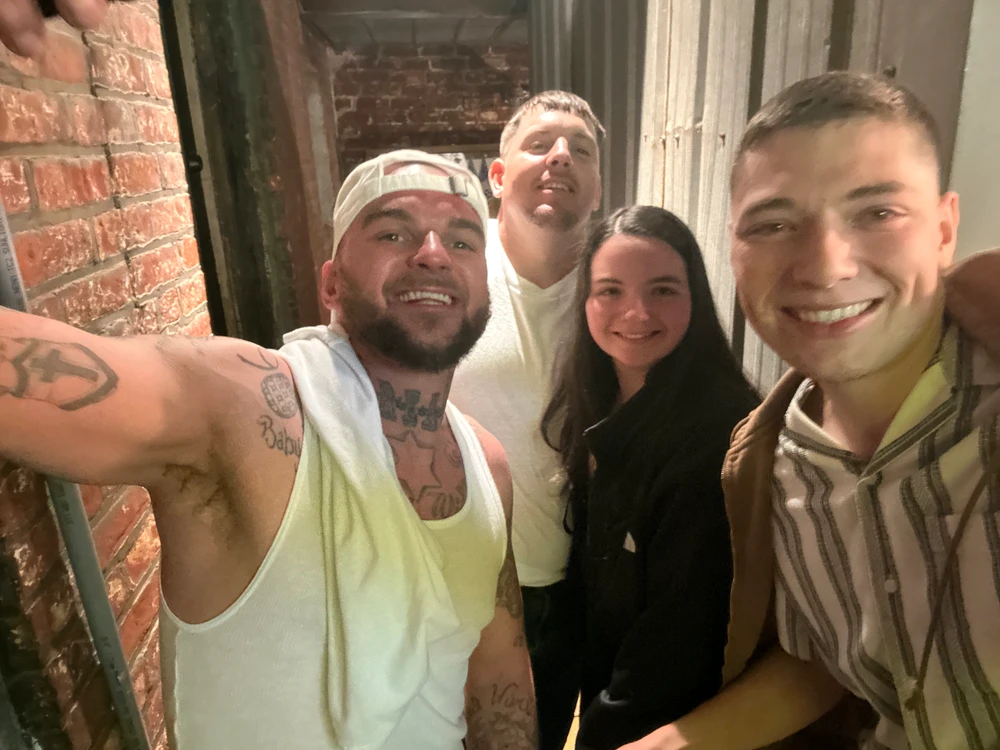 GIF uploaded by B