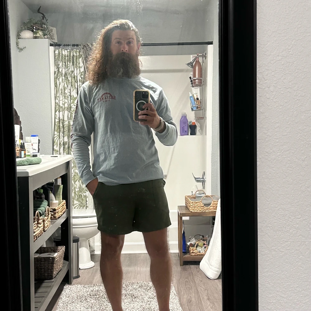 GIF uploadet af Dustin