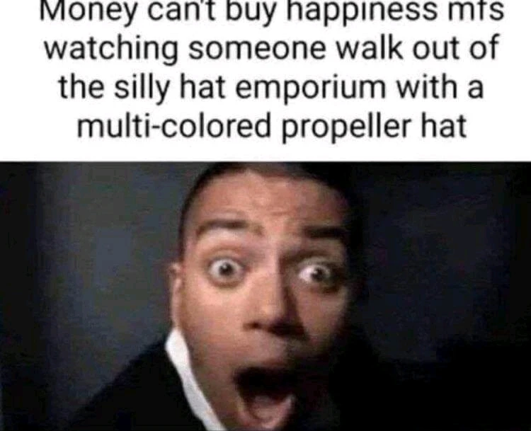 GIF uploaded by Tyler