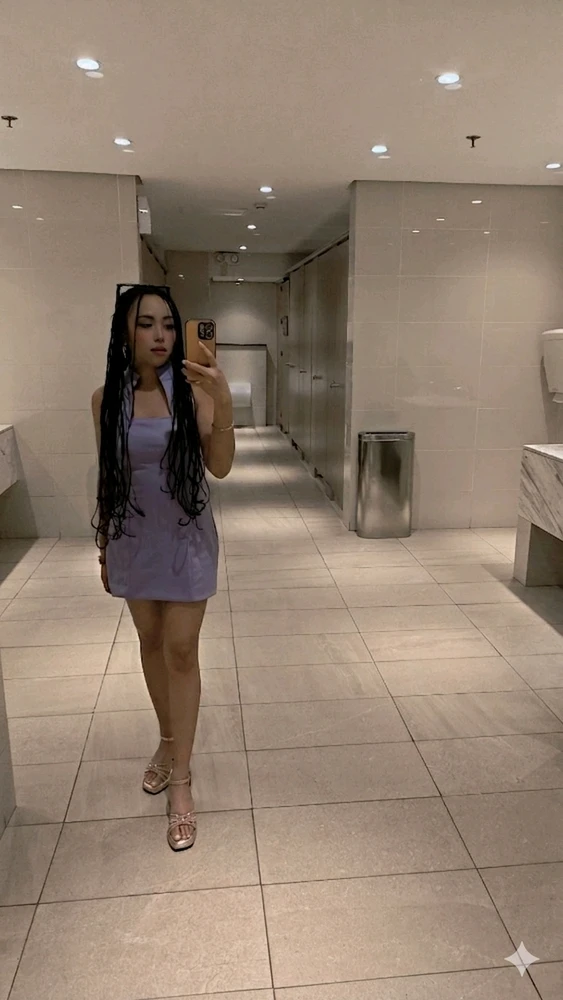 GIF uploaded by Schen Ka