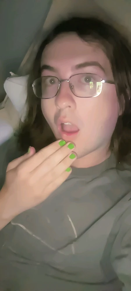 GIF uploaded by Tyler