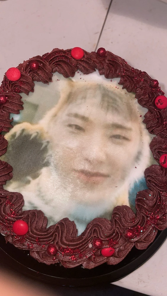 π―π