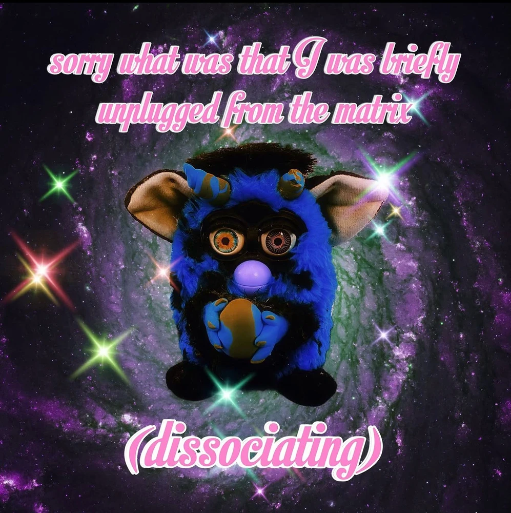 GIF opgelaai deur Neomeris