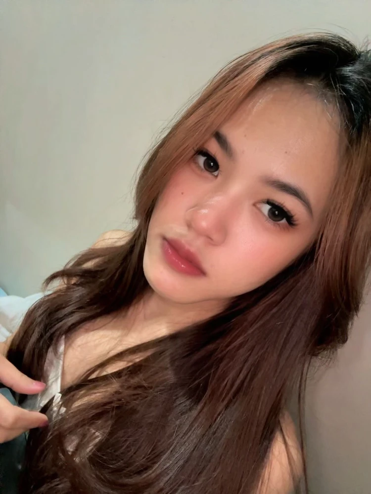 Image uploaded by Belianna