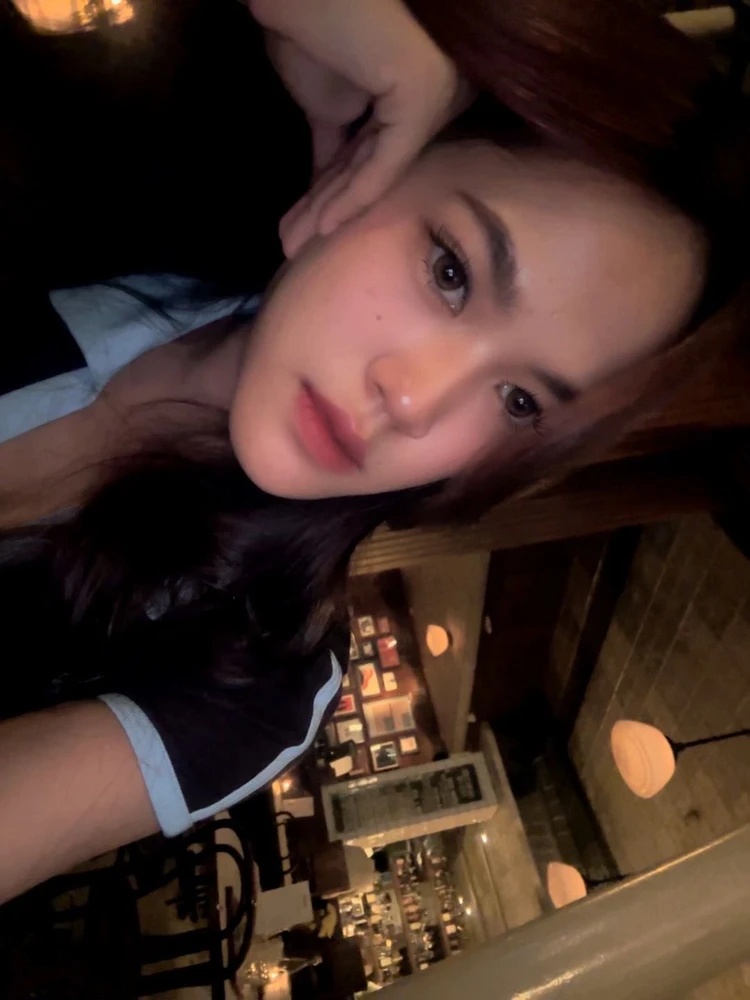 Image uploaded by Belianna