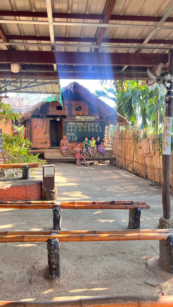 รูปที่อัพโหลดโดย Reya