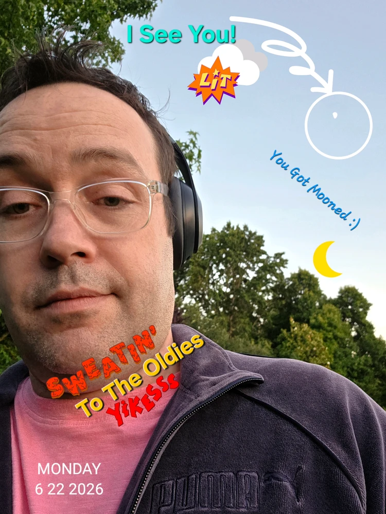 GIF Cam tarapyndan ýüklenen
