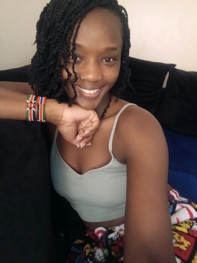 GIF uploaded by Lerie