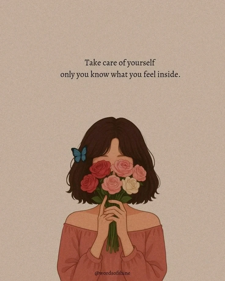 GIF uploaded by Jann