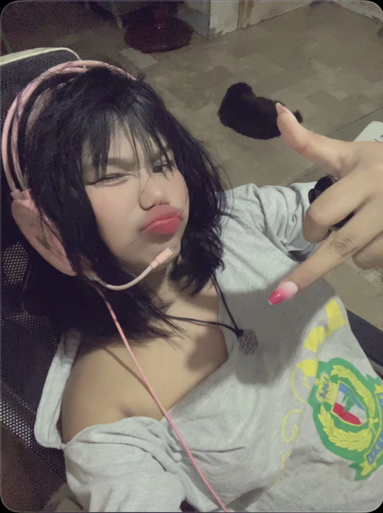 Camille님이 올린 GIF