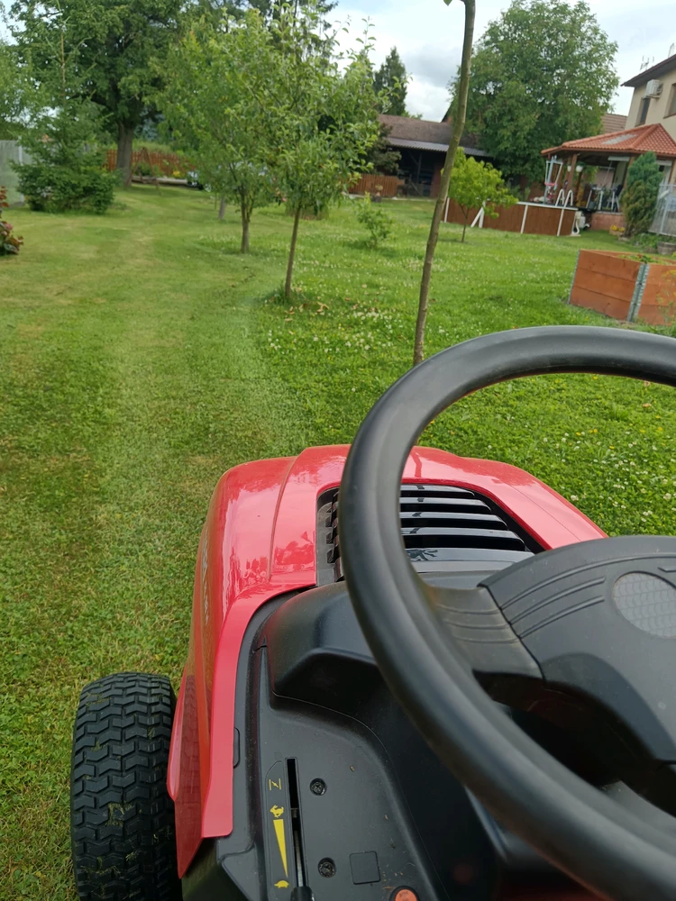 GIF загружаны Jarda