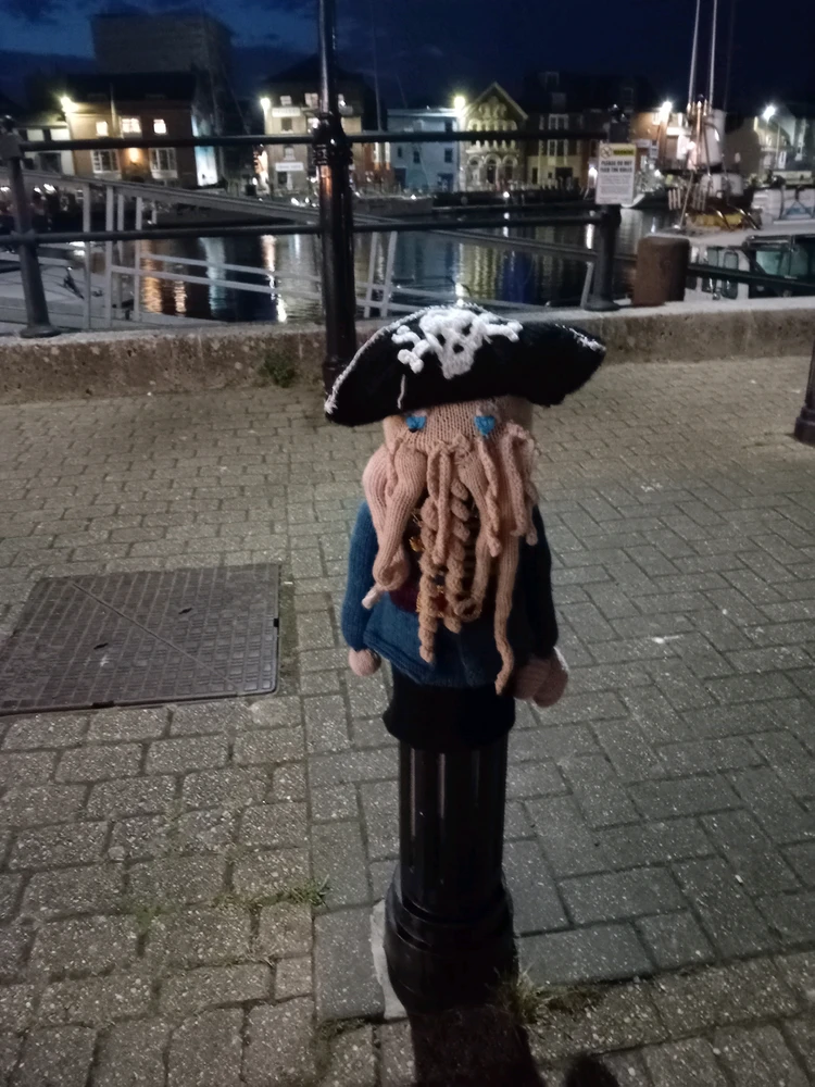 Saff által feltöltött GIF