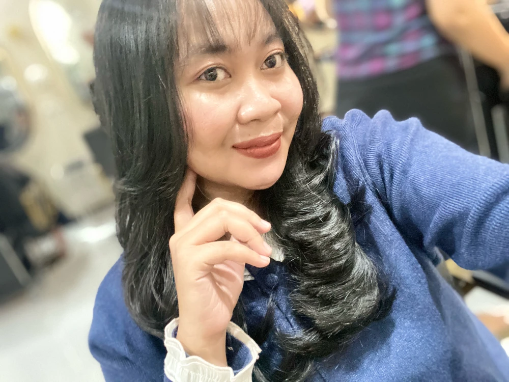 Gambar diunggah ku Marwa