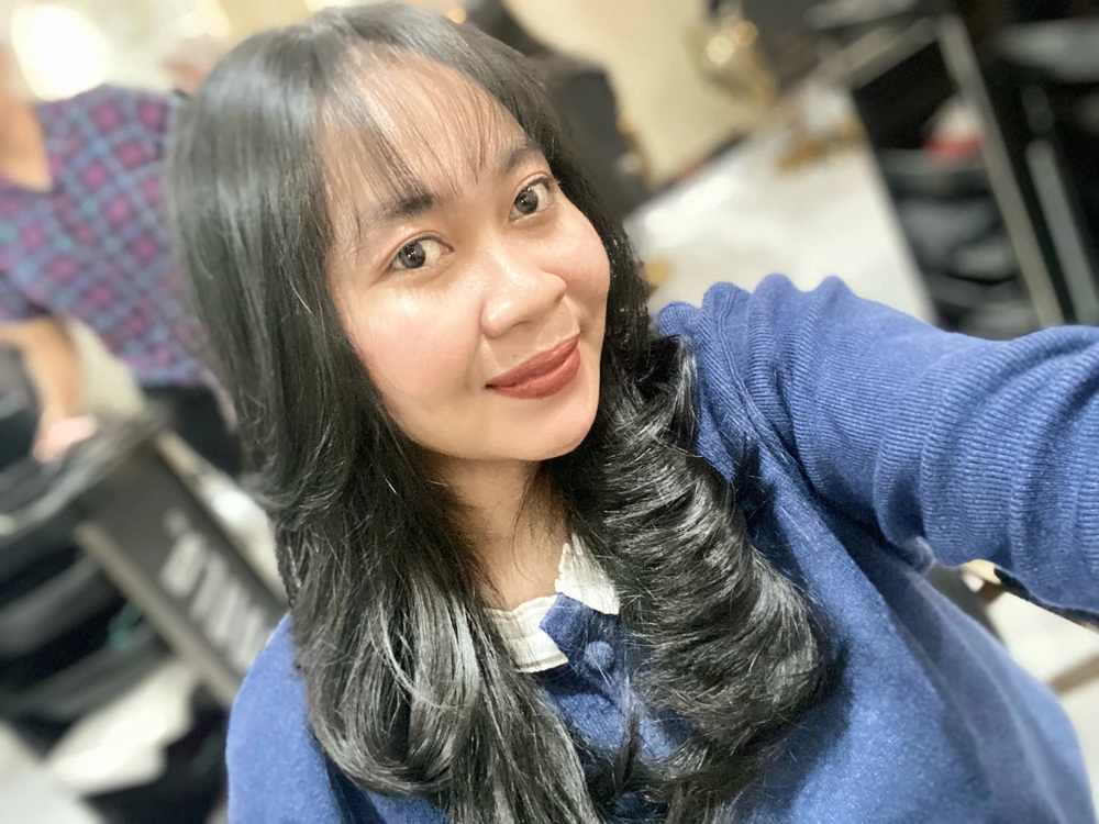 Gambar diunggah ku Marwa