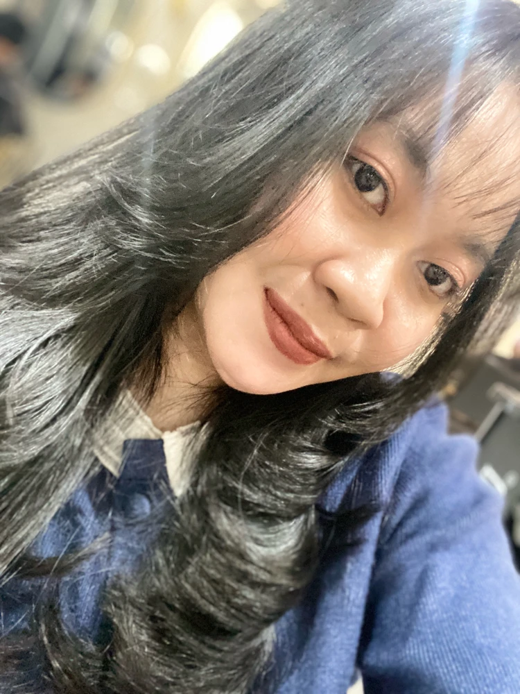 Gambar diunggah ku Marwa