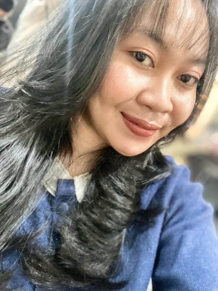 Gambar diunggah ku Marwa