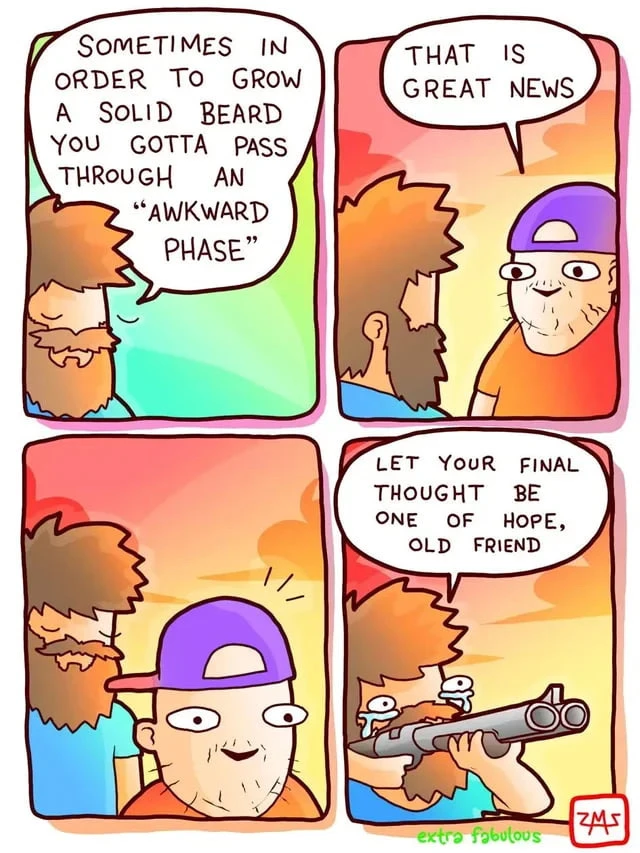 GIF uploaded by Barry