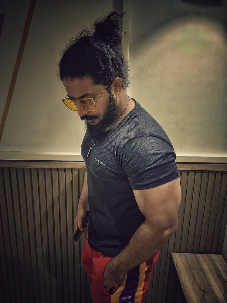 GIF uploaded by Sagar Lad