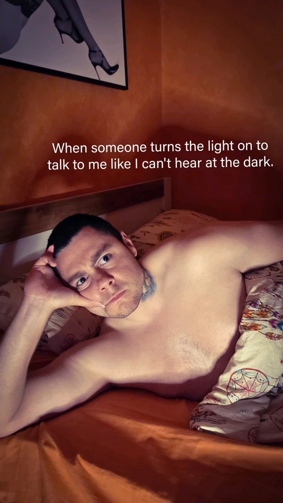 GIF uploaded by George