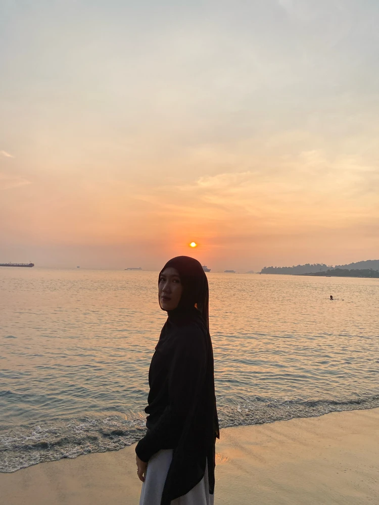 Image uploaded by rina