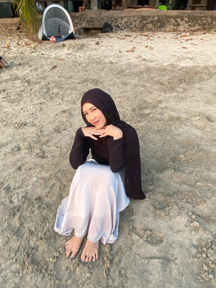 Image uploaded by rina
