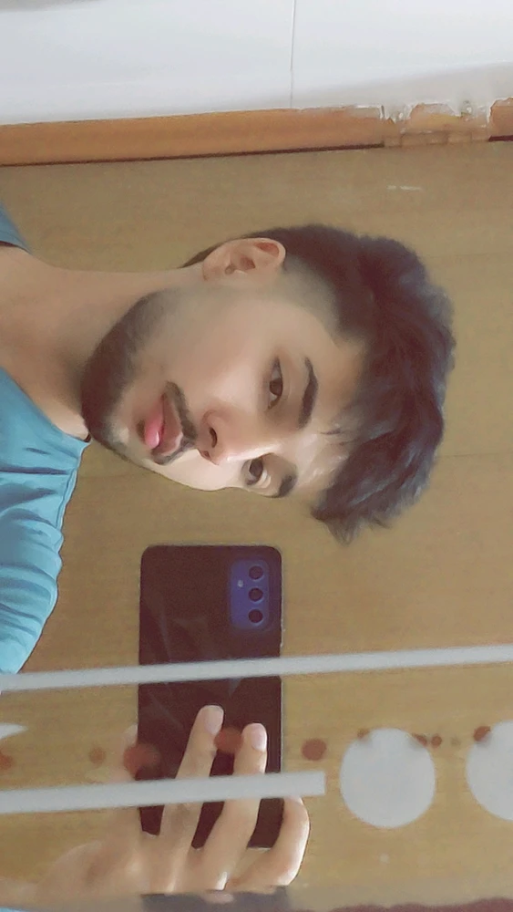 GIF آپلود شده توسط Vivan singh rathore