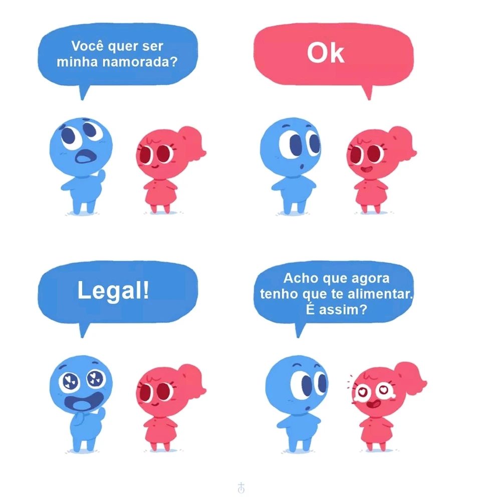 GIF enviado por Ewerton