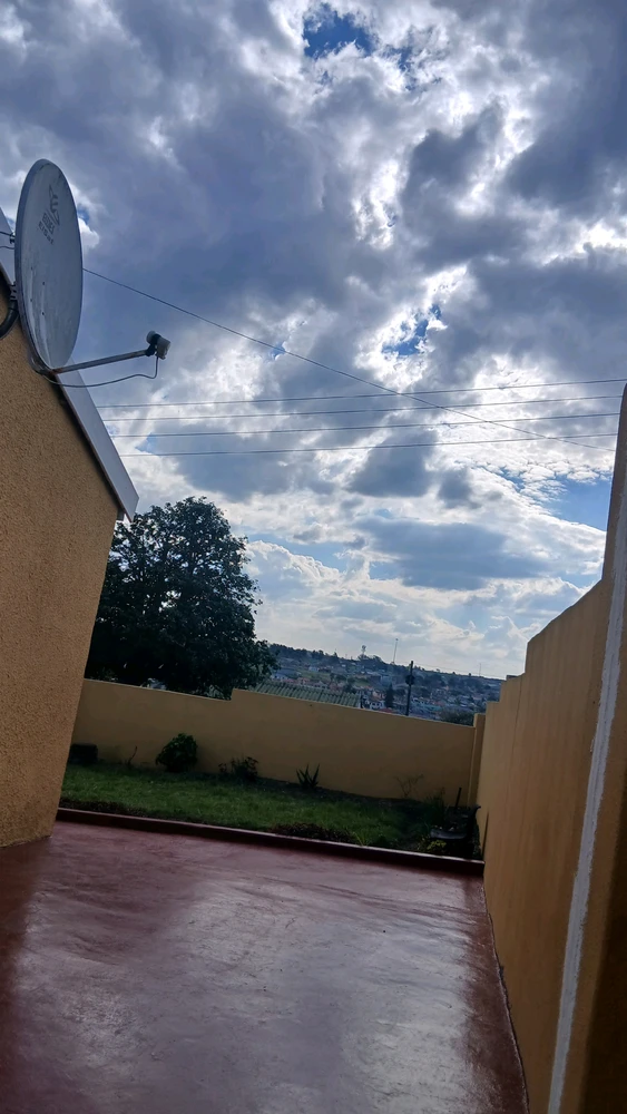 Soso erabiltzaileak igotako GIFa