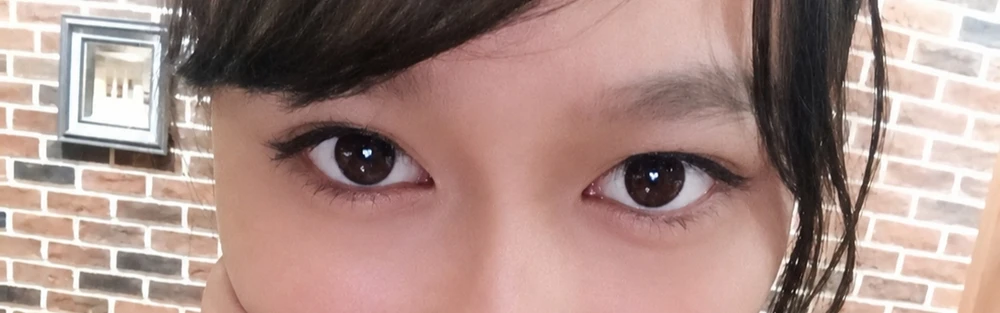 GIF uploaded by Alia