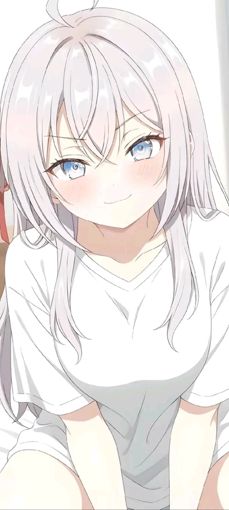 GIF uploaded by P