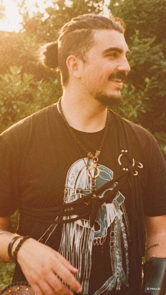 GIF caricata da Fede
