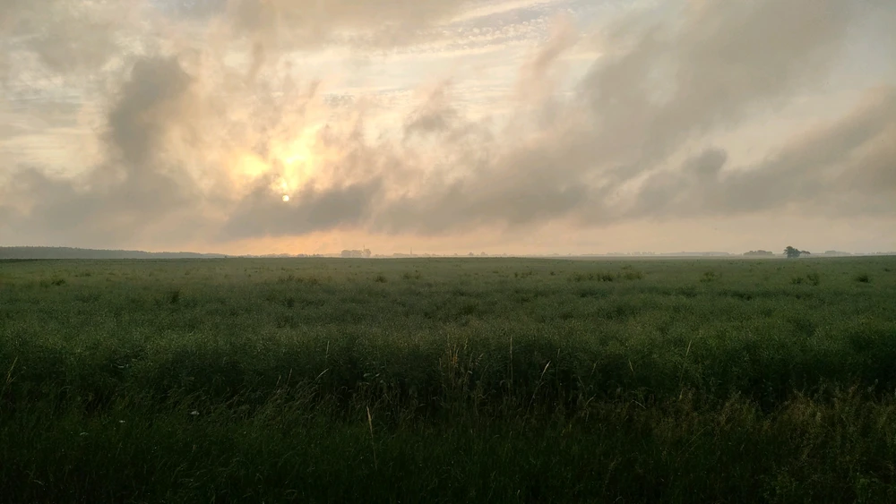 GIF uploaded by Kamil