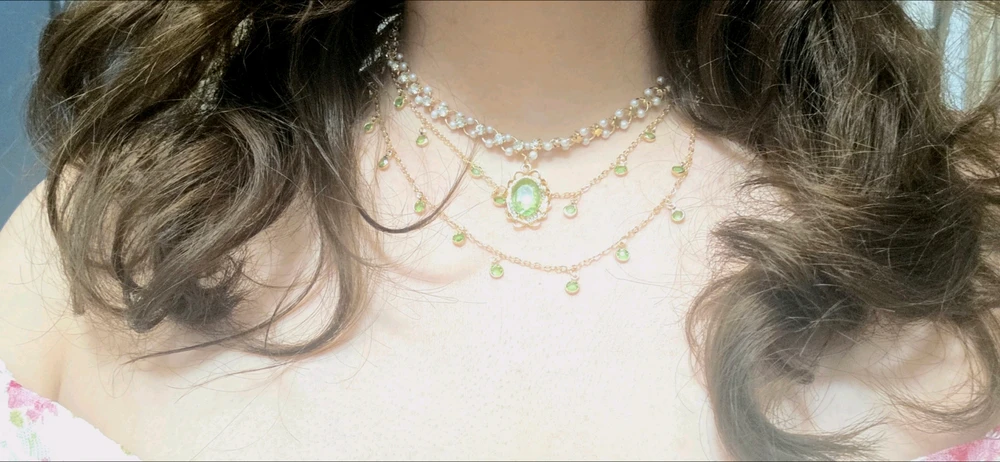 GIF uploaded by Sabina
