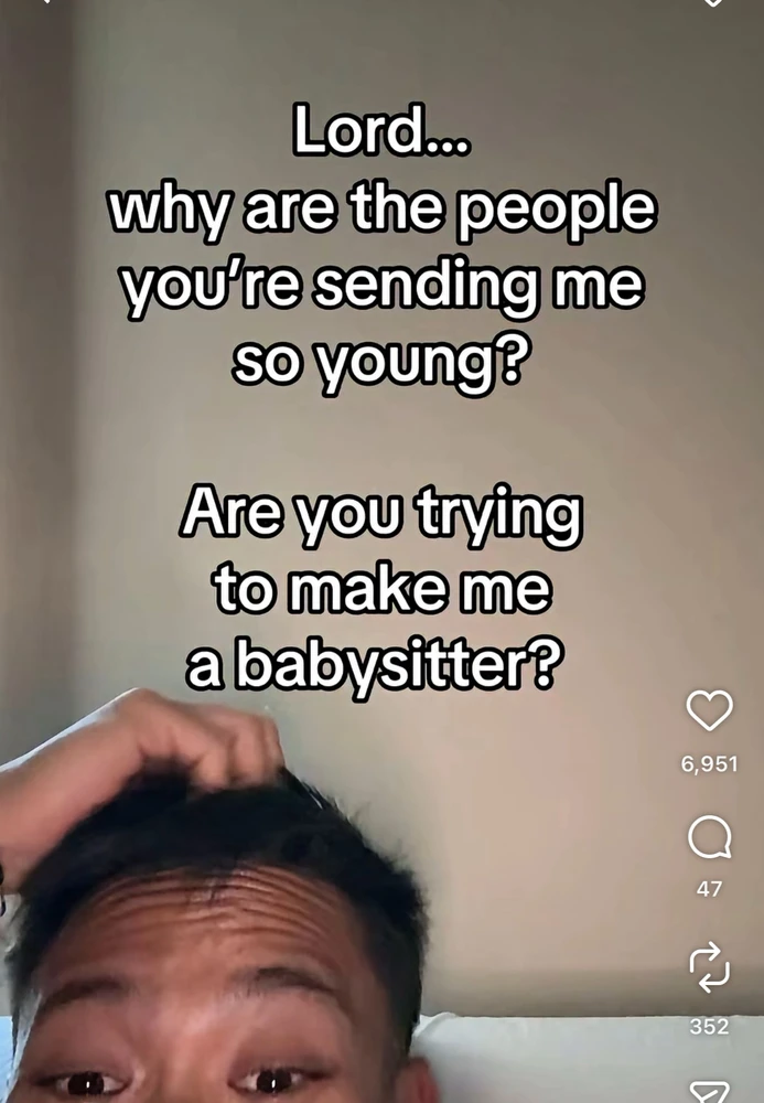 GIF uploaded by saa