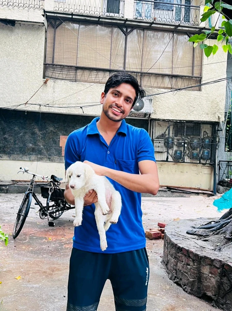 GIF uploaded by BHAVIN