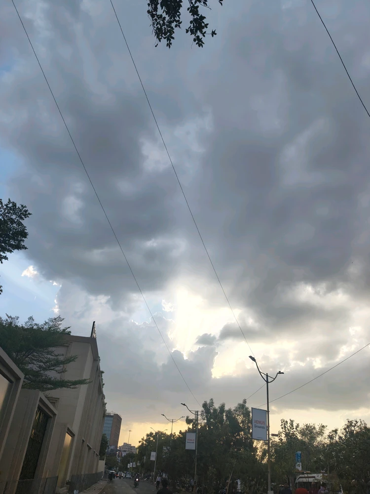 GIF uploaded by Tejas