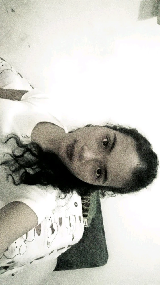 GIF uploaded by Misel