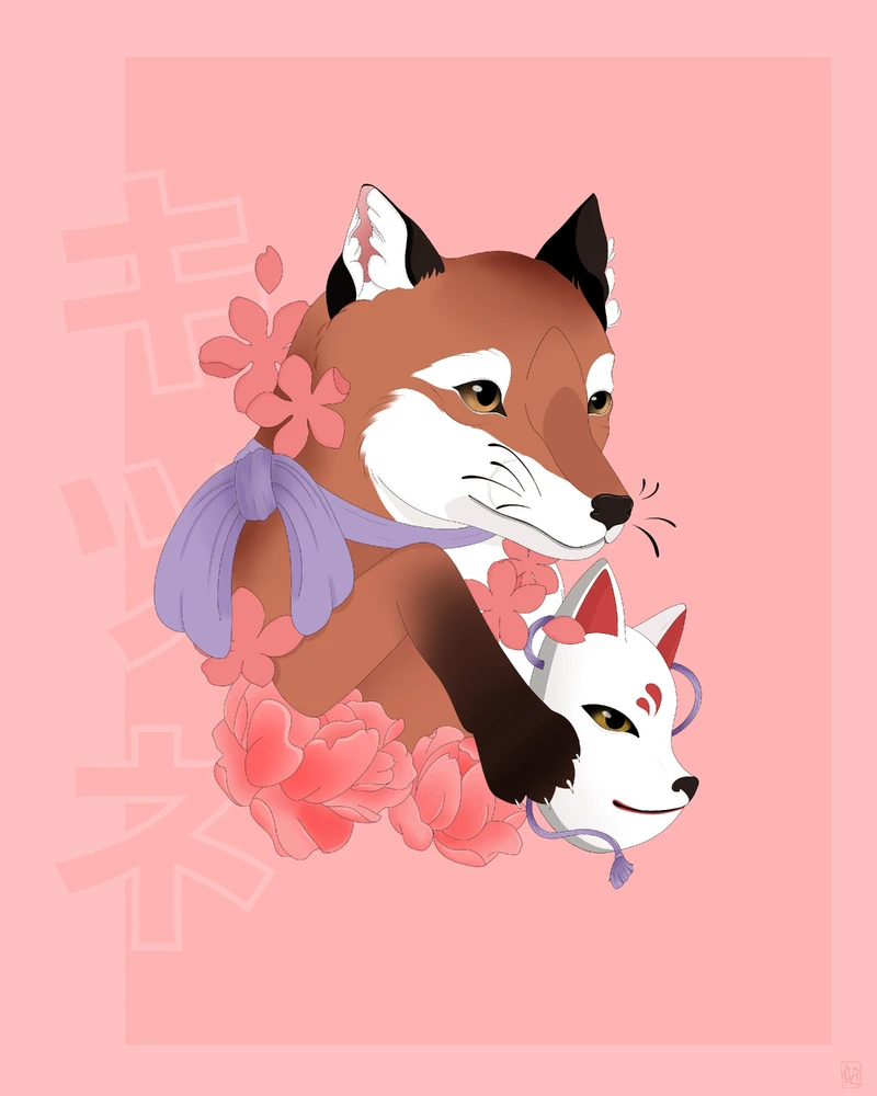 Immagine caricata da Mikki